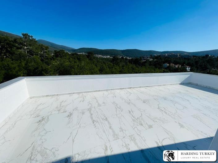 Image No.25-3 Bed Semi-Detached for sale