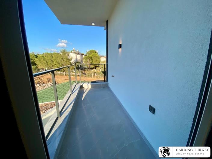 Image No.7-4 Bed Villa / Detached for sale