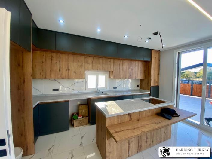 Image No.22-4 Bed Villa / Detached for sale