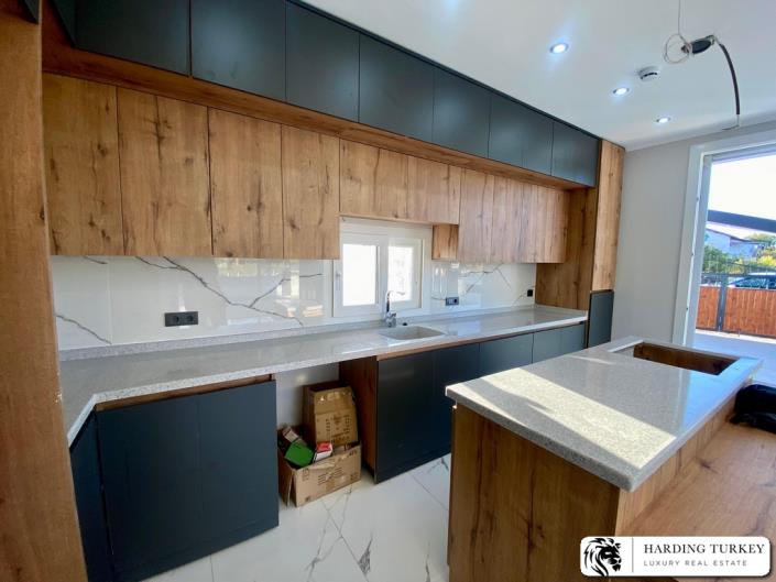 Image No.23-4 Bed Villa / Detached for sale