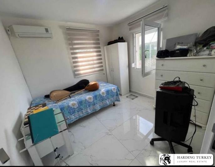 Image No.5-4 Bed Villa / Detached for sale