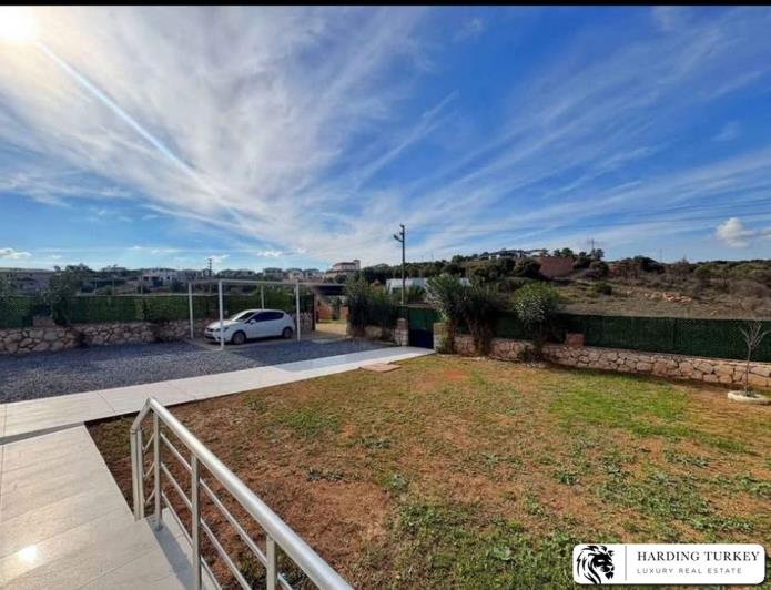 Image No.10-4 Bed Villa / Detached for sale