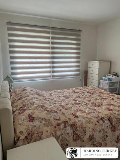 Image No.11-4 Bed Villa / Detached for sale