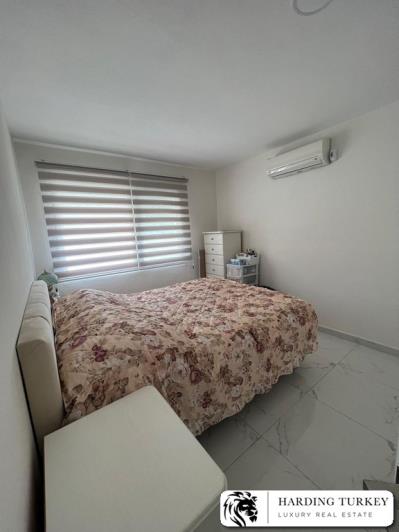 Image No.12-4 Bed Villa / Detached for sale