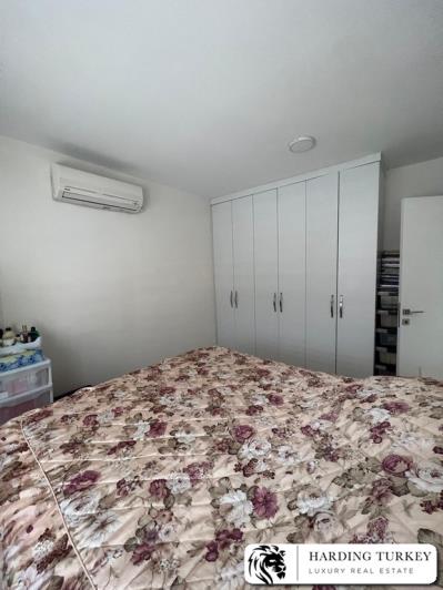 Image No.13-4 Bed Villa / Detached for sale