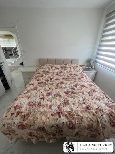 Image No.15-4 Bed Villa / Detached for sale