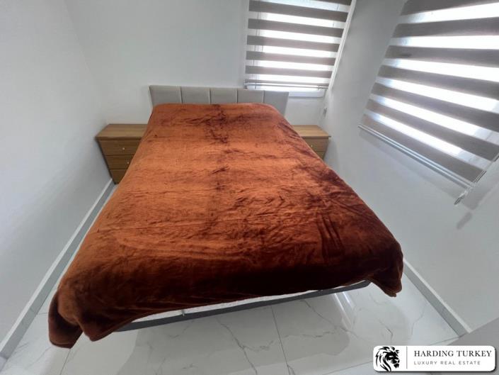 Image No.17-4 Bed Villa / Detached for sale