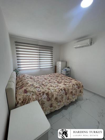 Image No.18-4 Bed Villa / Detached for sale