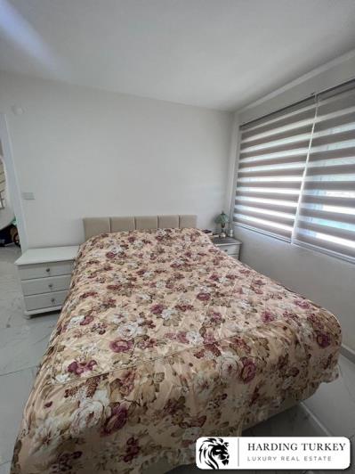 Image No.19-4 Bed Villa / Detached for sale