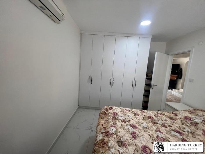 Image No.20-4 Bed Villa / Detached for sale