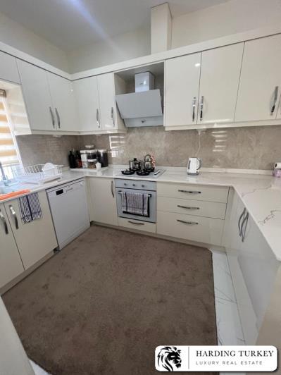 Image No.26-4 Bed Villa / Detached for sale