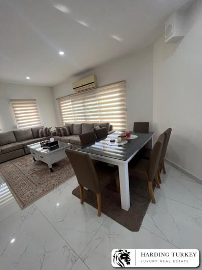 Image No.29-4 Bed Villa / Detached for sale