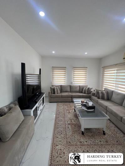 Image No.30-4 Bed Villa / Detached for sale