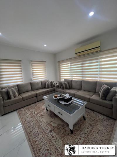 Image No.31-4 Bed Villa / Detached for sale