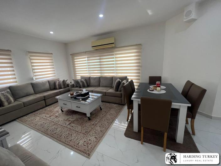 Image No.33-4 Bed Villa / Detached for sale