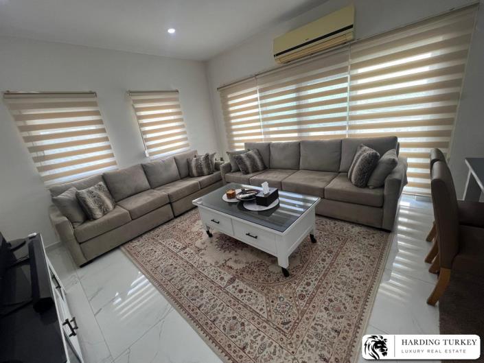 Image No.32-4 Bed Villa / Detached for sale