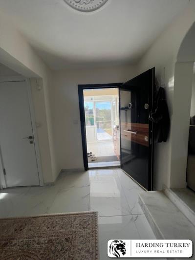 Image No.39-4 Bed Villa / Detached for sale