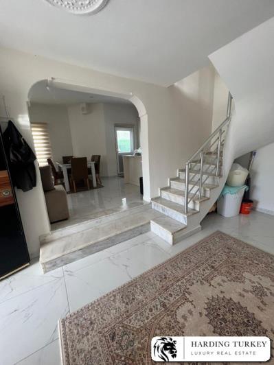 Image No.38-4 Bed Villa / Detached for sale