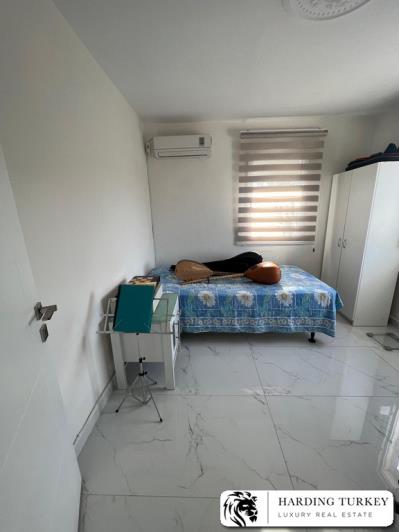 Image No.41-4 Bed Villa / Detached for sale