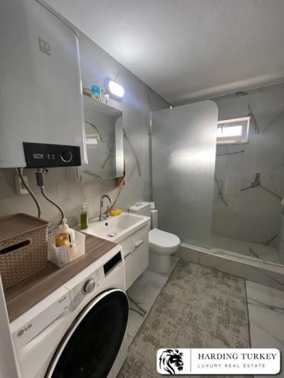 Image No.44-4 Bed Villa / Detached for sale