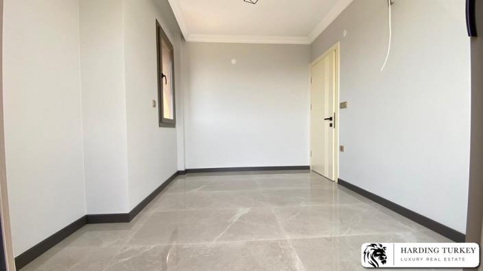 Image No.5-3 Bed Villa / Detached for sale