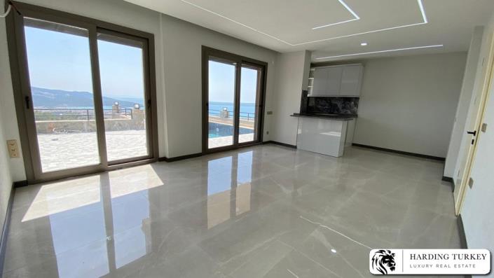 Image No.7-3 Bed Villa / Detached for sale