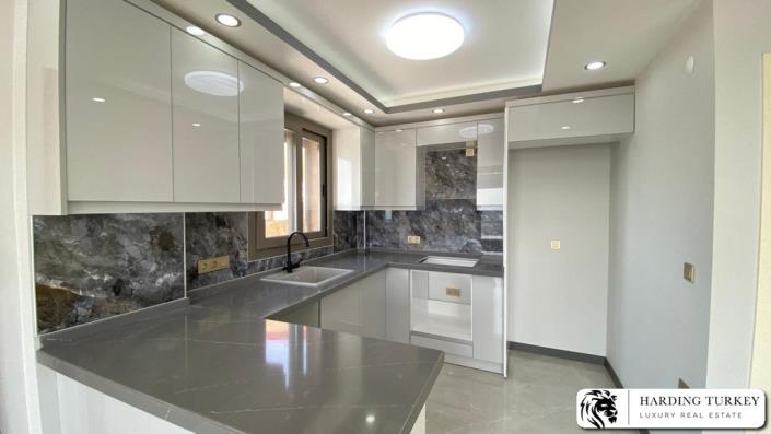 Image No.9-3 Bed Villa / Detached for sale