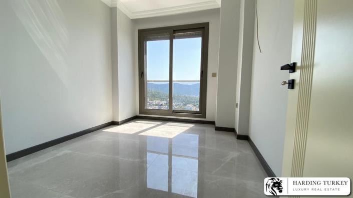 Image No.15-3 Bed Villa / Detached for sale