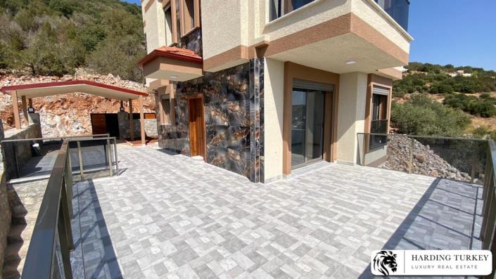 Image No.16-3 Bed Villa / Detached for sale