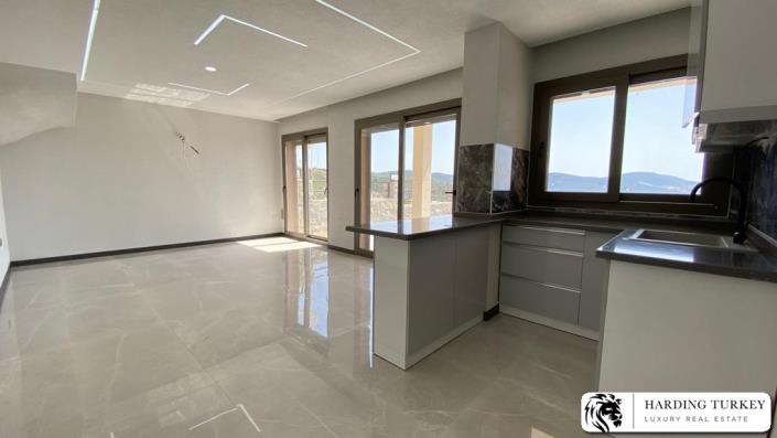 Image No.18-3 Bed Villa / Detached for sale