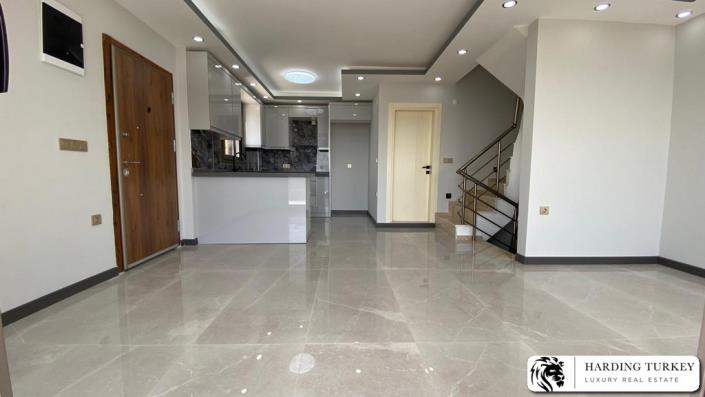 Image No.21-3 Bed Villa / Detached for sale