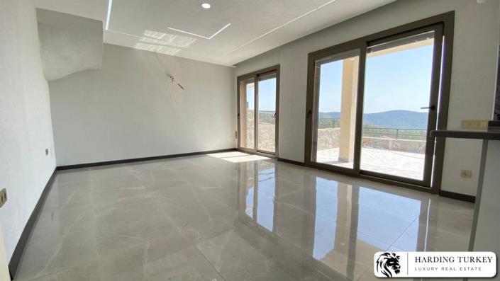 Image No.28-3 Bed Villa / Detached for sale