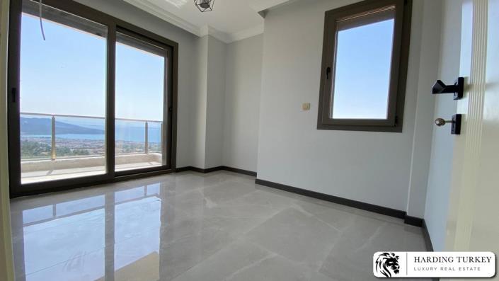 Image No.31-3 Bed Villa / Detached for sale