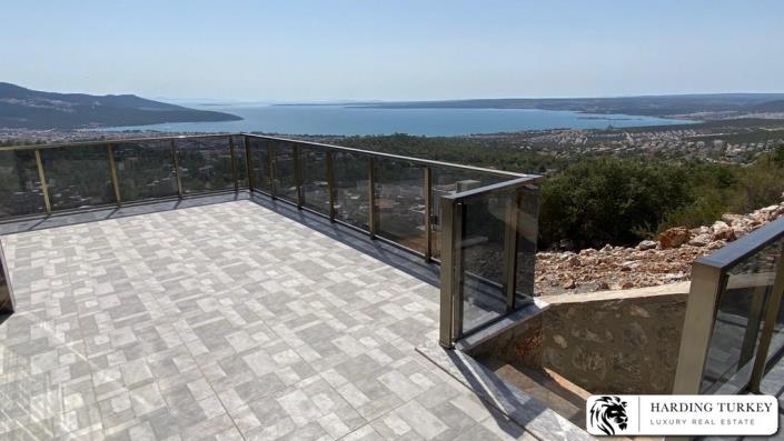 Image No.32-3 Bed Villa / Detached for sale