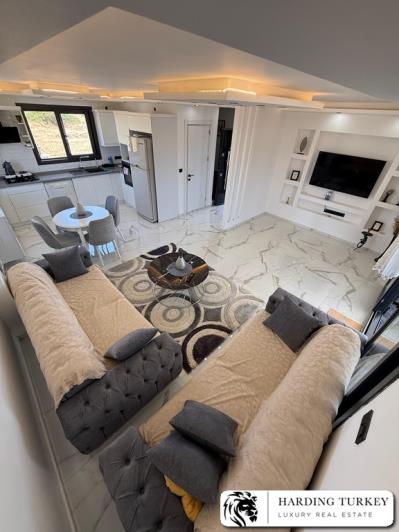 Image No.9-3 Bed Villa / Detached for sale