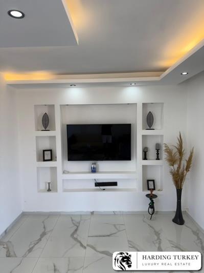 Image No.10-3 Bed Villa / Detached for sale