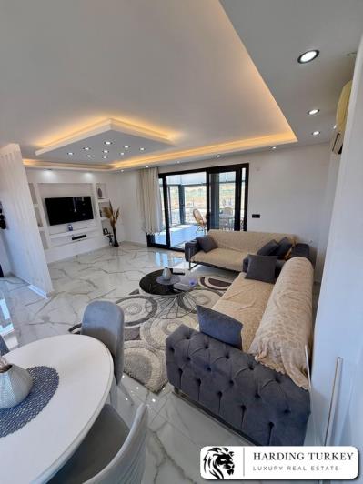 Image No.13-3 Bed Villa / Detached for sale