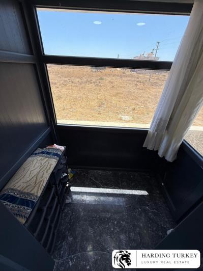 Image No.15-3 Bed Villa / Detached for sale