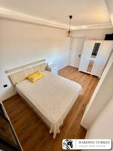 Image No.16-3 Bed Villa / Detached for sale