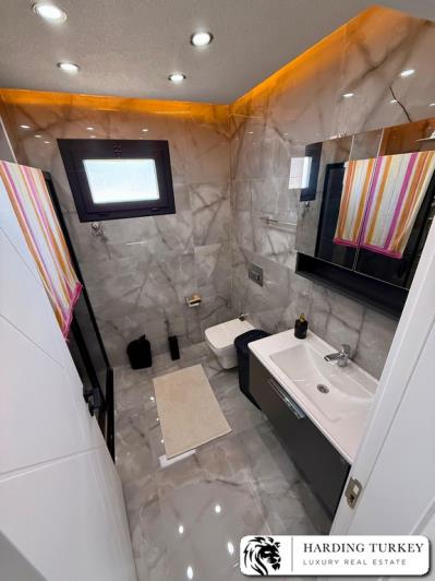 Image No.18-3 Bed Villa / Detached for sale