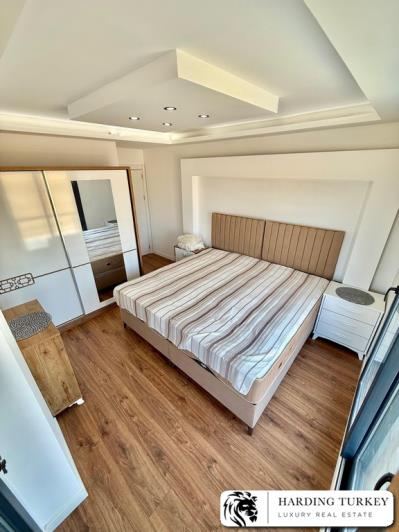 Image No.20-3 Bed Villa / Detached for sale