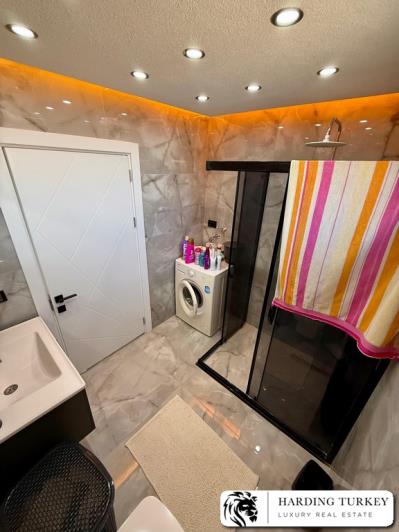 Image No.19-3 Bed Villa / Detached for sale