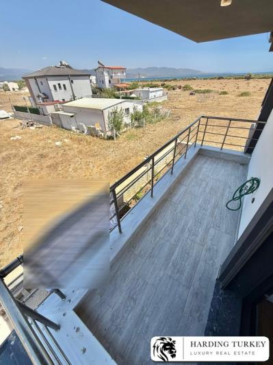 Image No.21-3 Bed Villa / Detached for sale