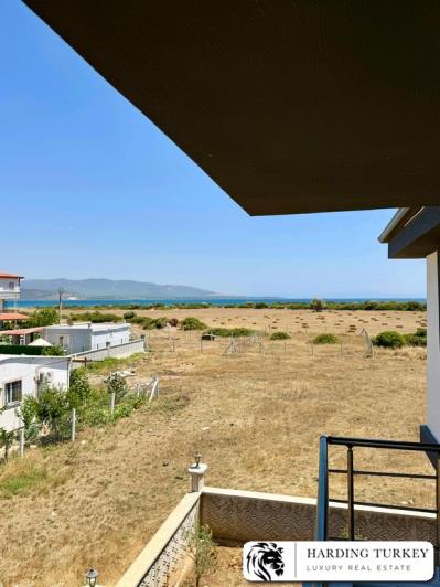 Image No.22-3 Bed Villa / Detached for sale