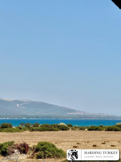 Image No.23-3 Bed Villa / Detached for sale