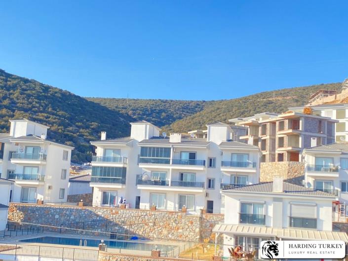 Image No.4-2 Bed Bungalow for sale