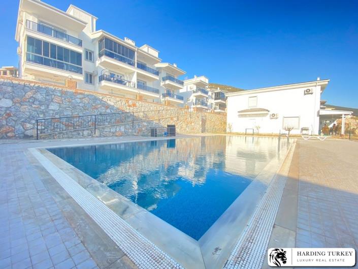 Image No.5-2 Bed Bungalow for sale