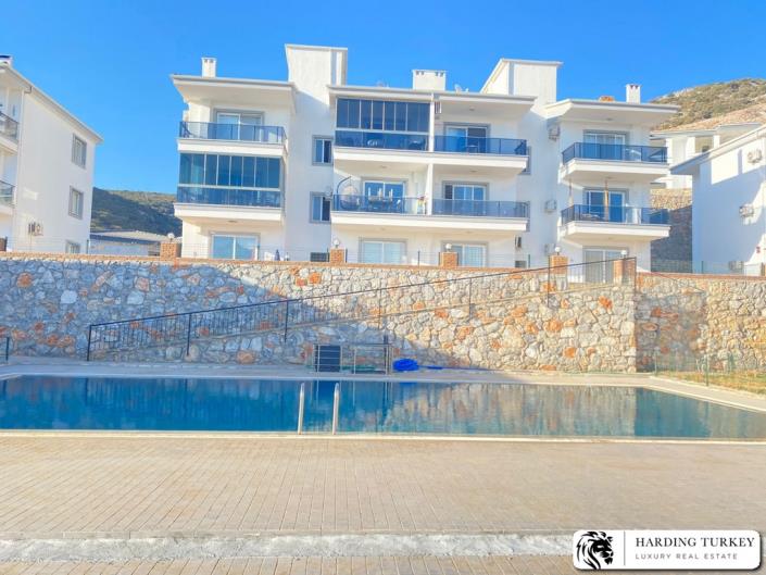 Image No.6-2 Bed Bungalow for sale