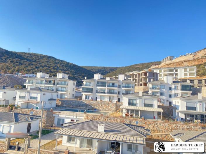 Image No.7-2 Bed Bungalow for sale