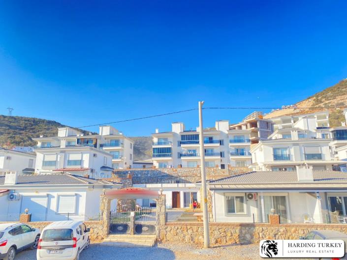 Image No.2-2 Bed Bungalow for sale